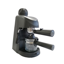 3.5 bar espresso cappuccino maker
