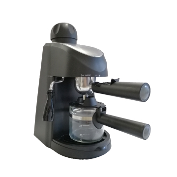 3.5 bar espresso cappuccino maker