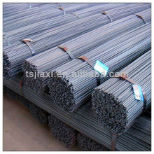 deformed rebar sizes/hrb335/hrb400/hrb500 deformed rebars