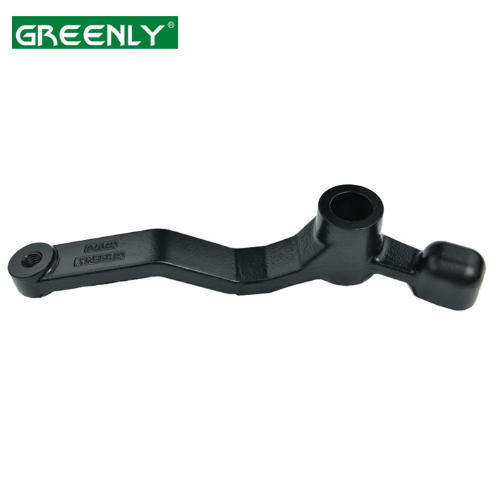 Ga7976 Gauge Wheel Arm 2 Jpg