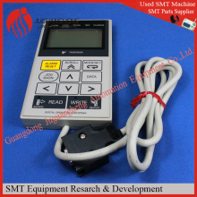 SMT Fuji XP Keypress