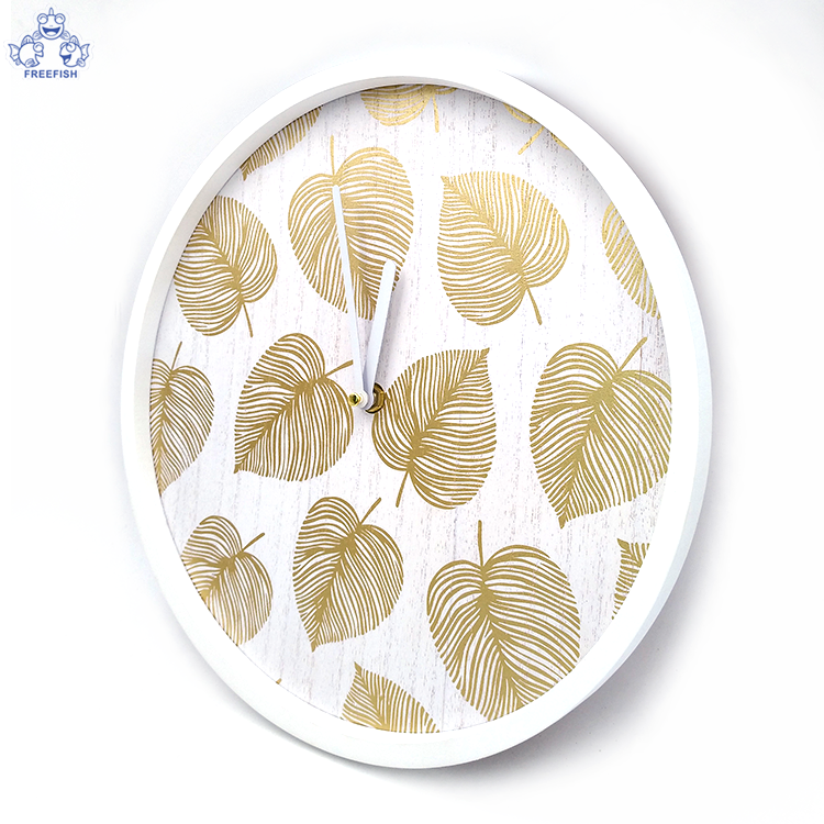 украшения настенные часы decoration wall clock