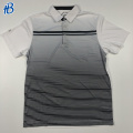 Direkte hochwertige Golf -Golf -Polo -Shirts