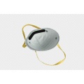 Protective Disposable FFP2 Mask