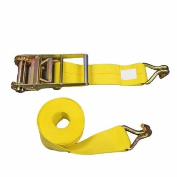 Premium Stainless Steel Cobra Buckle