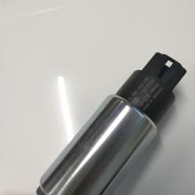 0580453434 Electronic Fuel Pump