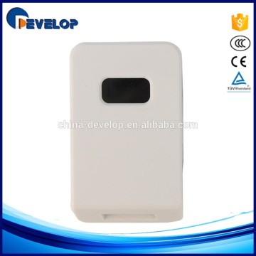 433MHZ Remote Control For Gate Opener