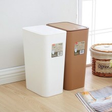 Professional manufacturer for ash bin