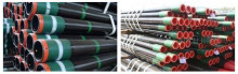 API 5CT Casing Pipe
