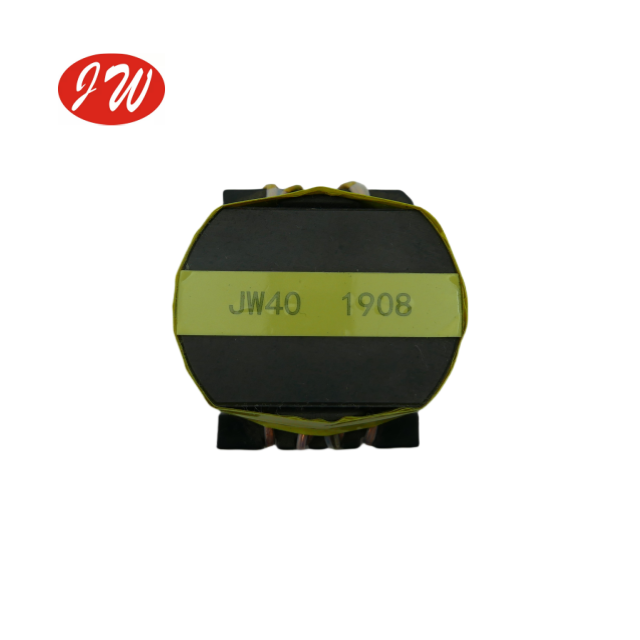 transformador de modo conmutado switch mode transformer