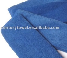 microfibre cleaning cloth