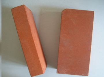 Special Acid-proof Resistant Bricks