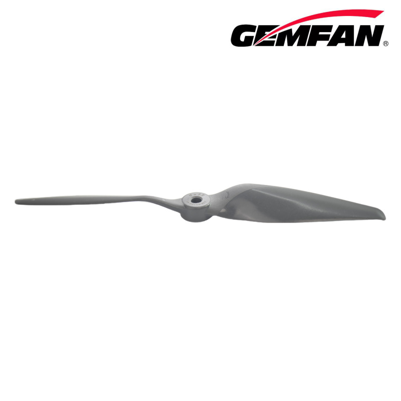 9X6 Inch UAV Accessories Propellers