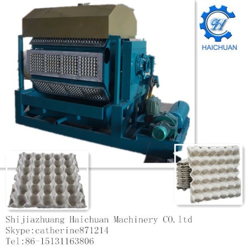 egg tray machine egg tray plant