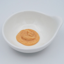 Cat Treats for Skin & Coat Health: Creamy Delights for Feline Satisfaction