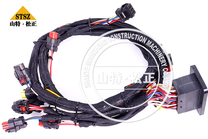 22125935990_1868171092 22125935990_1868171092