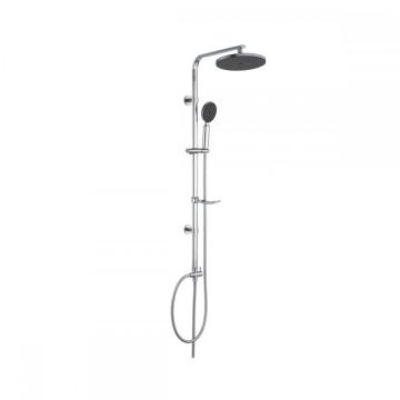 Hotel Spa Multifunctional Shower Head Misty Shower Set