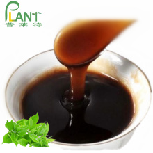 High Quality Green tea liquid extract liquid concentrate