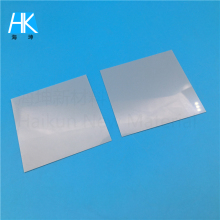 AIN Aluminum Nitride Ceramic Substrate