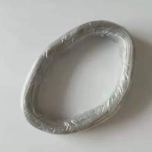 Transparent Cables for LED Neon Rope Light Signs (0.2mm, 0.5mm, 0.75mm)