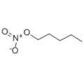 N-AMYL NITRATE CAS 1002-16-0