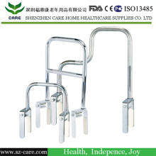 Popular Folding Grab Bar / Grab Bar Folding