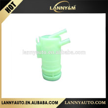 Brake OIL BOTTLE FOR D-MAX