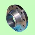 Welding neck alloy steel (RF) A182F11 flange