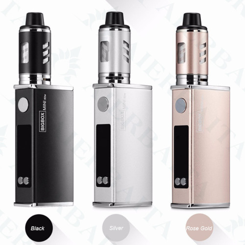 mod vape terbaik ਮਲੇਸ਼ੀਆ