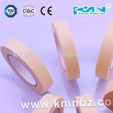 medical Silk surgical Tape