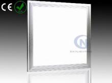 60*60cm wall decorative panel light with factory competitive cheap pri