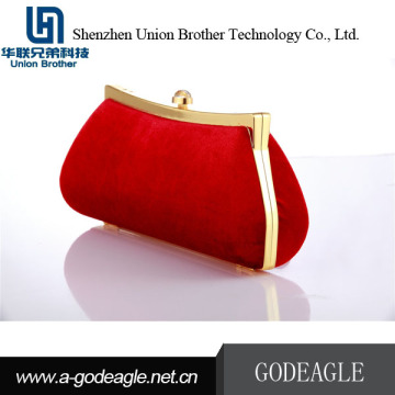 2014 High Quality New Design b grade handbags