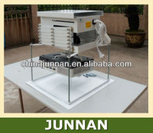 Ceiling Motorized Projector Lift