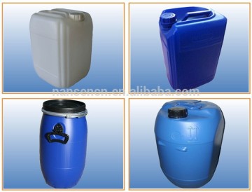 Barrels and drums wholesale