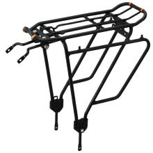 Bicycle Carrier of Part Bike Rack