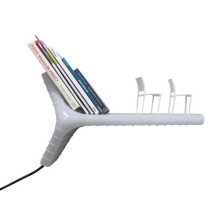 Modern YET Wall Lamp