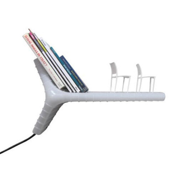 Modern YET Wall Lamp