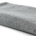 Asciugamano in microfibra per rivestimento ceramico compatto Edgels 16x16in