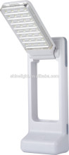 led desk lamp light