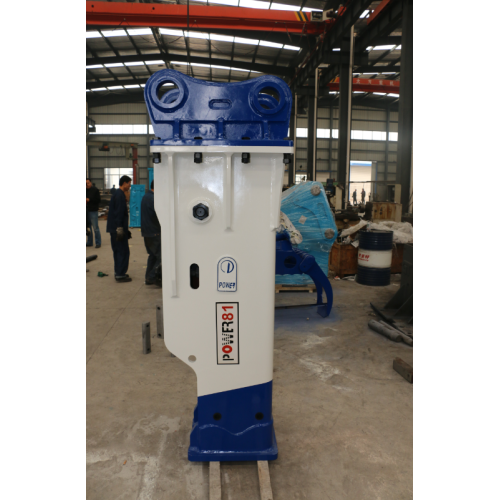 Breaker High Quality OEM BREAKER