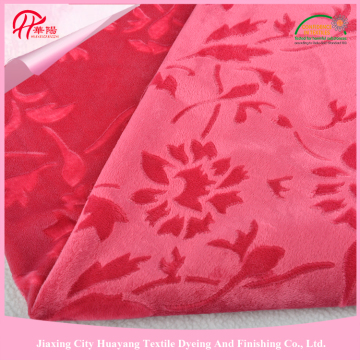 Widely used in mattress fabric for lining mattress