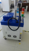 High performance Ultraviolet Maker UV