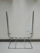 nipple drinking Brackets for livestock swine