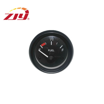 GF520 fuel level gauge 52mm