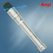 Three Point Internal Micrometers (243-301)