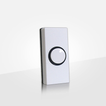 Smart Mini Exit Button with Plastic Switch