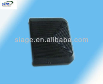 injection plastic car parts supplier