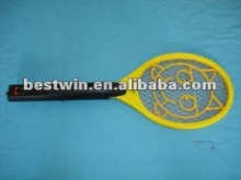 Electric Mosquito Swatter