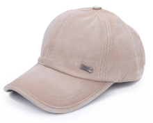Enzyme Washing Metal Brand  Cap.