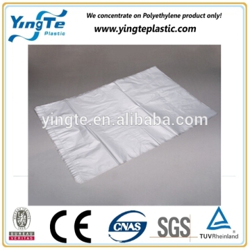 vacuum nuts cosmetic freshness protection package